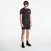 Majice SAYSKY Universe Combat T-Shirt Black Universe S