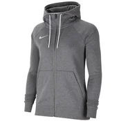 Ženska Nike Park 20 Hoodie, siva CW6955 071
