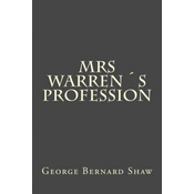 Mrs Warrens Profession