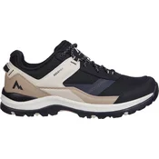 McKinley KONA VI AQX M, planinarske cipele, crna 430224