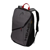 Nahrbtnik za loparje Head Coello Tour Padel Backpack 25L