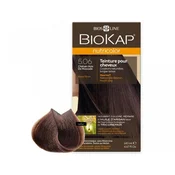 BioKap Farba za kosu, Muskatni orah smeda