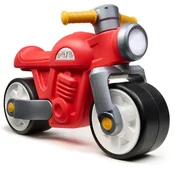 Falk Guralica 450S Prem1er Retro
