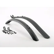 Blatobrani SKS-Germany PVC 28 Treking P+Z Boja:Crna Velicina:28