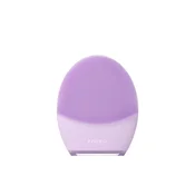 LUNA™ 4 Sensitive Skin