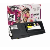 Inkdigo toner 106R03533 kompatybilny z Xerox VersaLink C400 C405DN C405N Certyfikat TÜV