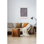 Wallity Slika Otantik WLL 25, 60x85 cm