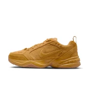 NIKE PATIKE AIR MONARCH SE ZA MUŠKARCE