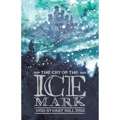 Cry of the Icemark (2019 reissue)