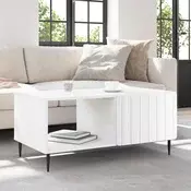 vidaXL