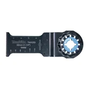 MAKITA B-64939 BiM potopni rezilo 32 za kovino TMA059