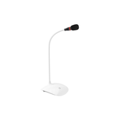 Newmine USB Mikrofon Newmine ZM02 360°16bit/44.1khz, (21023999)