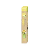 La Natura Lifestyle BIO caj Jasmine & Green Tea - 10 kapsula
