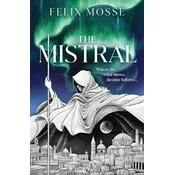 Mistral