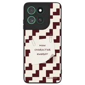 ULTIMATE CASE za Motorola Moto G57 Power - Lead Role