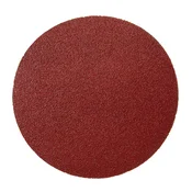 Brusni izsek 125mm, zrnatost P80 65700