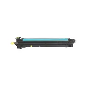 Drum Pantum color CDL-2300Y žuti 60000 stranica