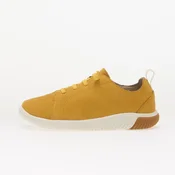 Otroška obutev za prosti čas Keen KNX LACE Daffodil/Star white  US 1