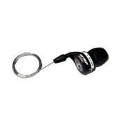 Sram mrx rucica menjaca mrx twist 6 brzina ( 195112 )