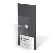 Optishield Skin zaščitna folija za Samsung Galaxy S26 Ultra (2-pack)