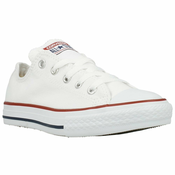 CONVERSE djecje tenisice C/T ALLSTAR OX, bijele