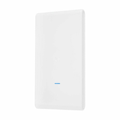 Ubiquiti dostopna točka WiFi AC Mesh Pro UAP-AC-M-PRO
