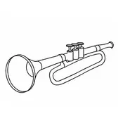 OBJEMKA ZA CEV 12,15,17MM
