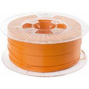 Spectrum PLA Carrot Orange - 1,75 mm/1000 g