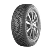 Nokian WR Snowproof ( 215/55 R16 93H )