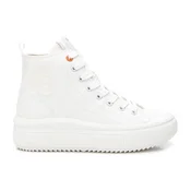 Refresh 17272202 Bela
