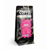shumee Kava v zrnu India Monsoon Malabar AA 1000 g