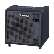 Stereo ojačevalec KC-600 Roland