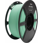 eSUN ePLA mat Mint Green