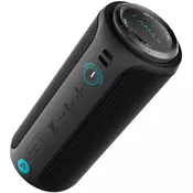 LAMAX Sounder2 Bluetooth zvučnik