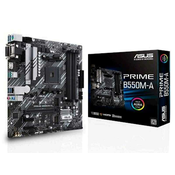 ASUS PRIME B550M-A 90MB14I0-M0EAY0