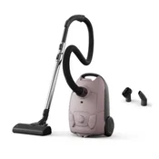 Electrolux EB51C1WP usisavač sa vrećicom