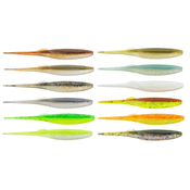 Guma Rapala Crushcity The Stingman 7,5-10cm