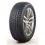 Infinity EcoFour ( 225/40 R18 92Y )