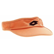 Teniski vizir Lotto Tennis Visor - rose 939c