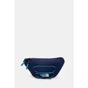 The North Face pasna torbica Jester Lumbar