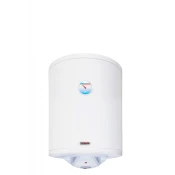 Bojler Termorad 50L BT prohrom