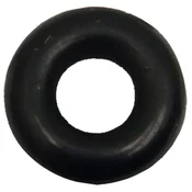 Granit O-obroč 3,3x2,5 mm CASE 3052813R1