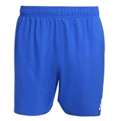 Adidas ESS SH 5IN, muški kupaci, plava KKM05