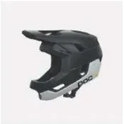 POC Otocon Race MIPS