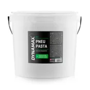 Pasta za pnevmatike 5L DXC3