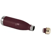 Berlingerhaus Termoska BH-8738 stainless steel bottle 0.5 l Leonardo Collection