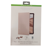 Dbramante Milan - iPad Air/Pro 11 pesek D MLAIPBDU5651