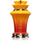 Hamidi Fondue Tropical Mango parfumska voda uniseks 100 ml