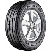 Firestone letna poltovorna pnevmatika 215/60R17 109T VANHAWK 3 Enliten DOT3026