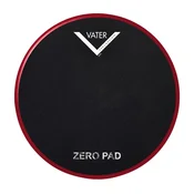 Vater Zero Pad VCBZ 11 tiha vadbena podlaga za bobnarje
